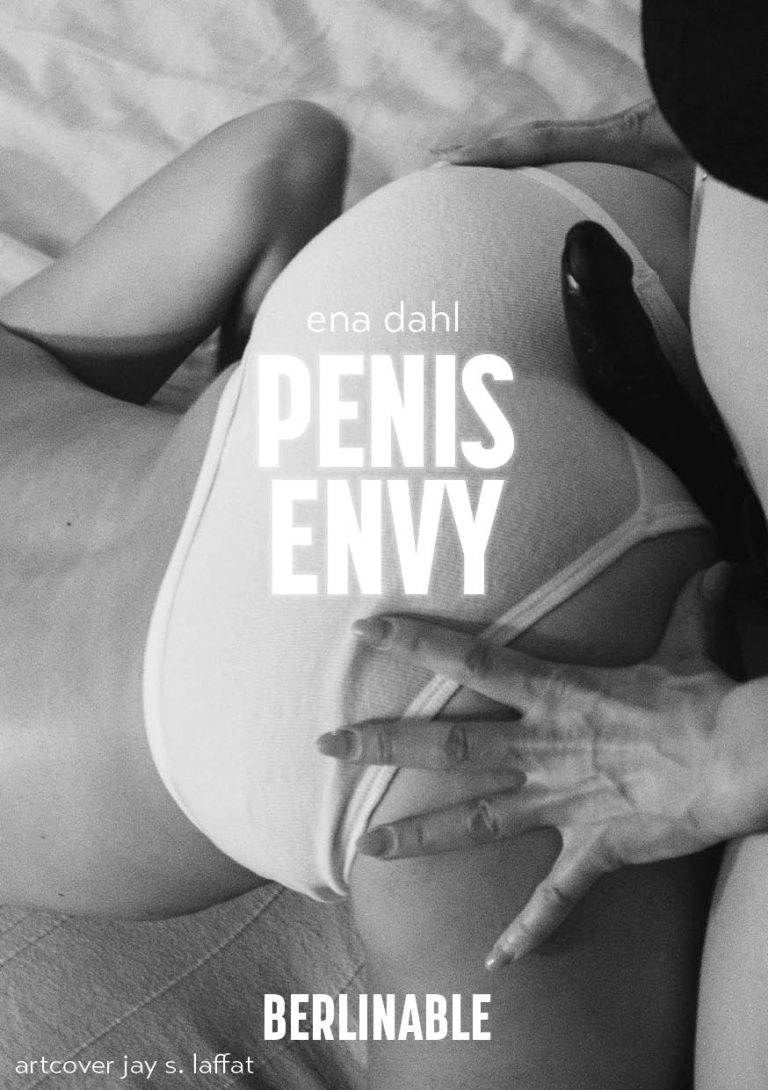 erotica ebooks by Ena Dahl