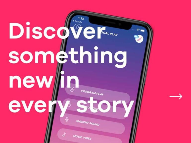 REMOTYCA: Remote controlled sex toys for couples