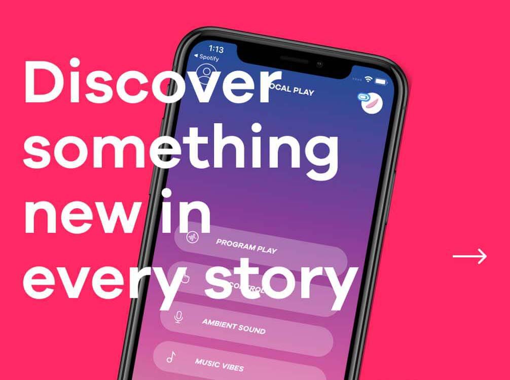 REMOTYCA: Remote controlled sex toys for couples