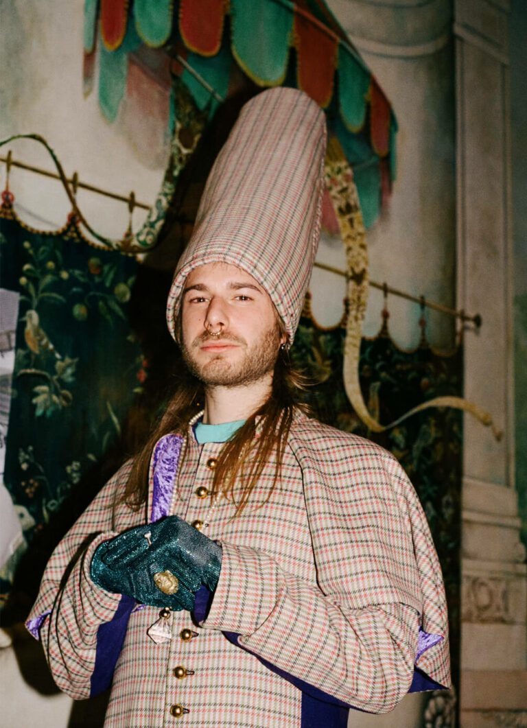 PISS SOAP - IT IS JUST WHAT IT SOUNDS LIKE