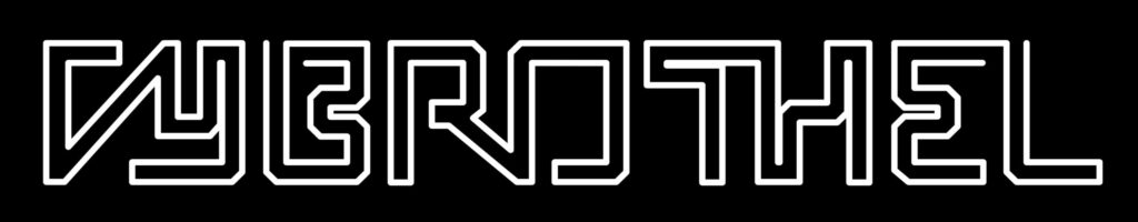 Cybrothel-Logo-black-scaled.jpg