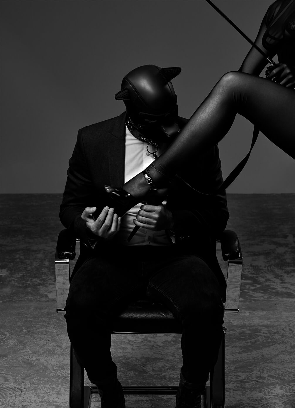 Photo for BERLINABLE by Nicolas Wefers