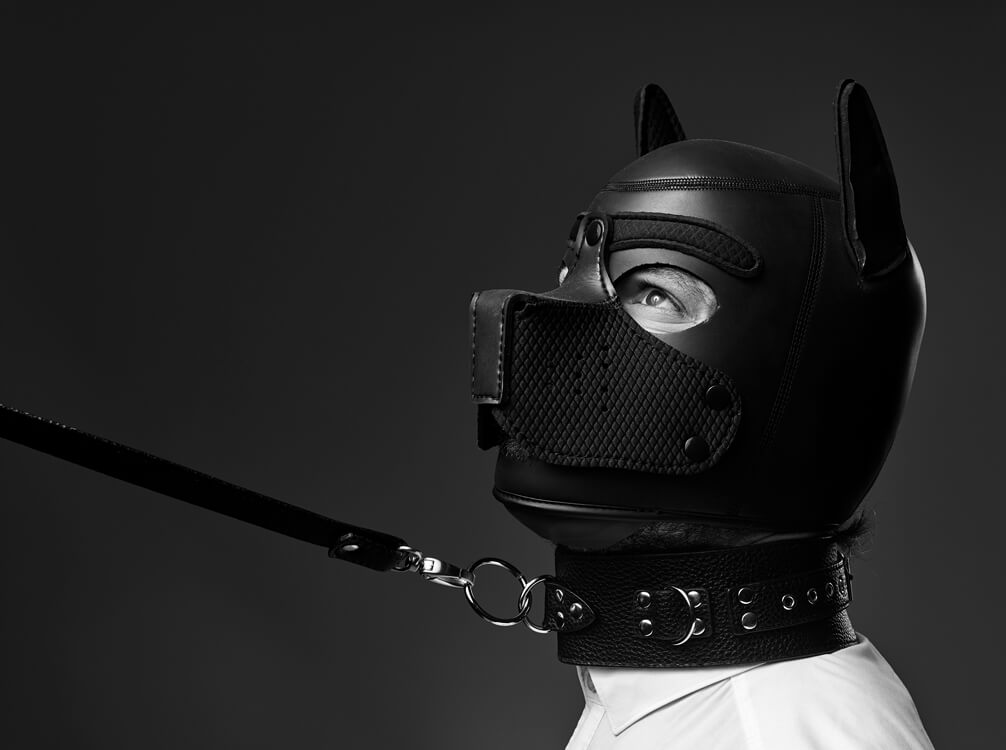 Photo for BERLINABLE by Nicolas Wefers