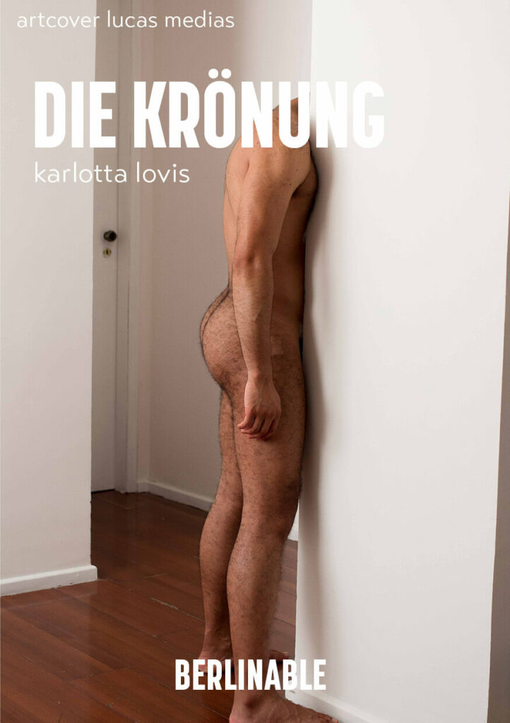 Die Krönung