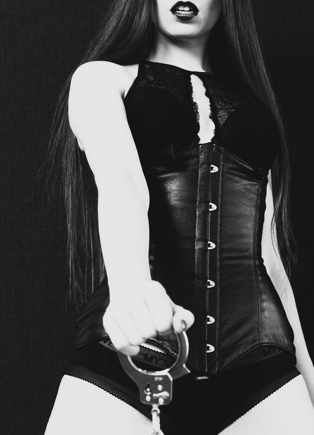 Demeter DeLune article BERLINABLE