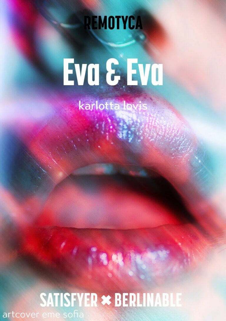 Eva & Eva