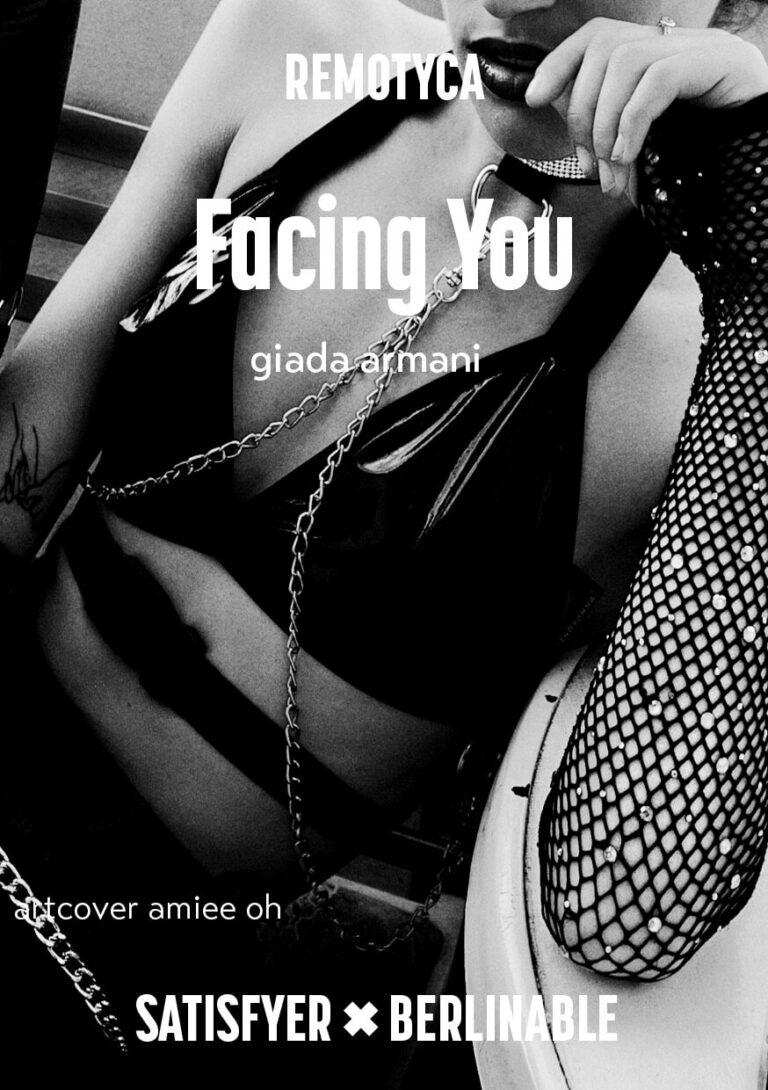 Facing You