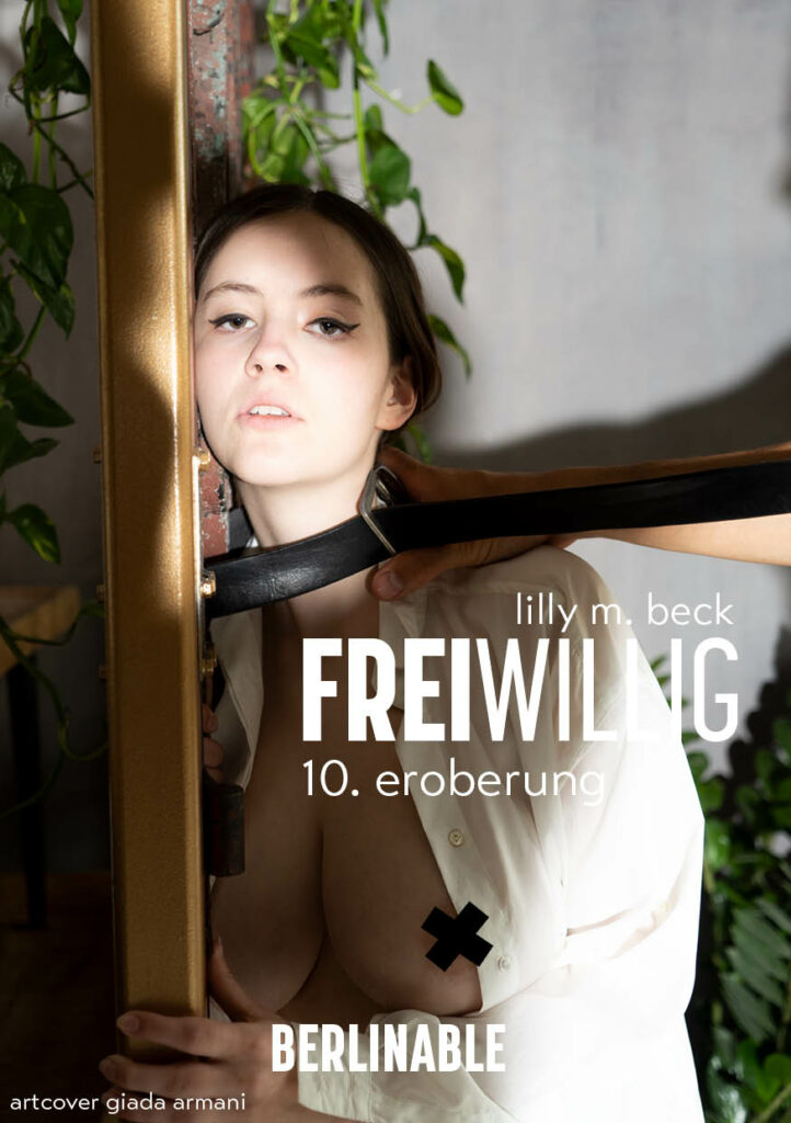 10. FreiWillig