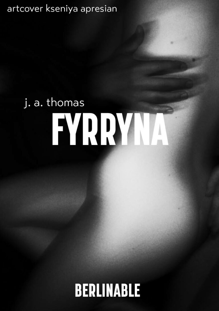 Fyrryna