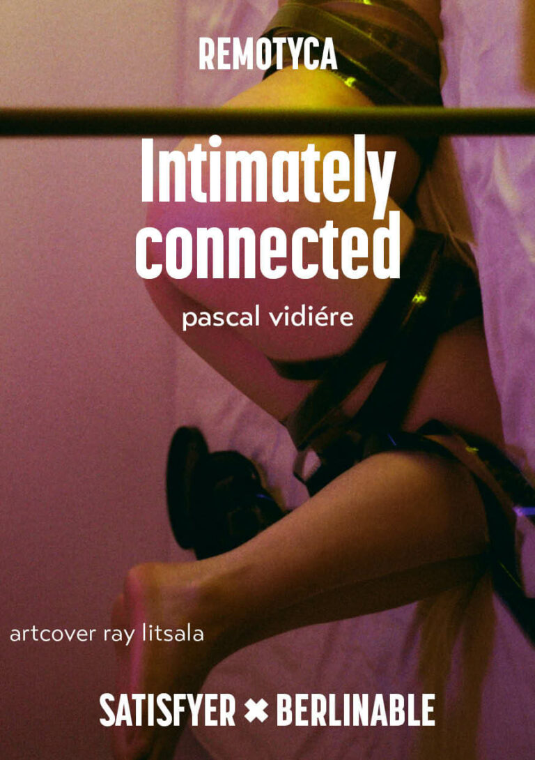 Intimately Connected