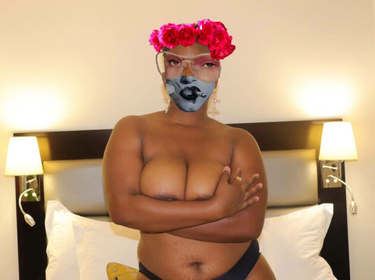 NORMAL DOES NOT EXIST