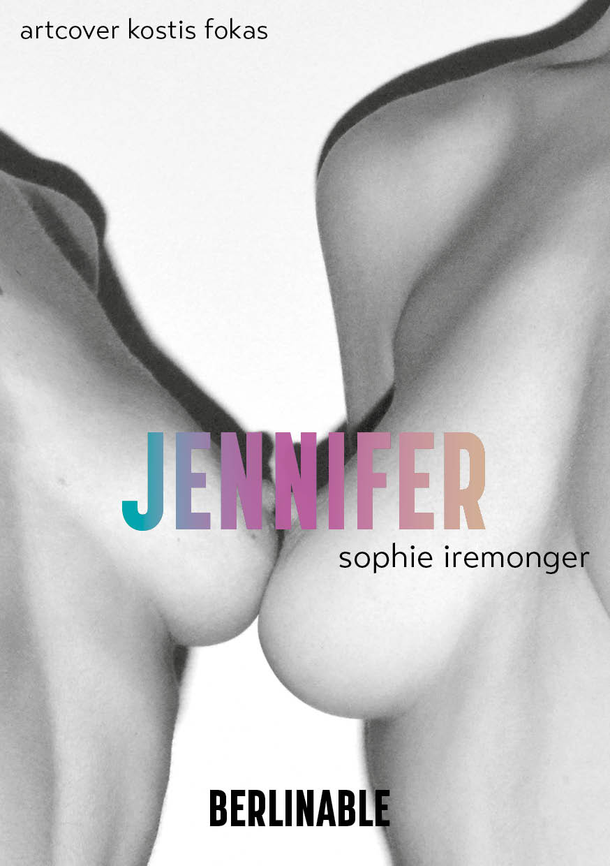 BERLINABLE Cover censored
