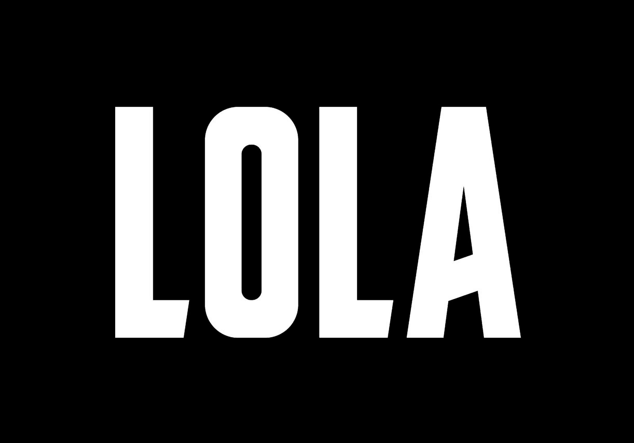 LOLA-Logo.jpg