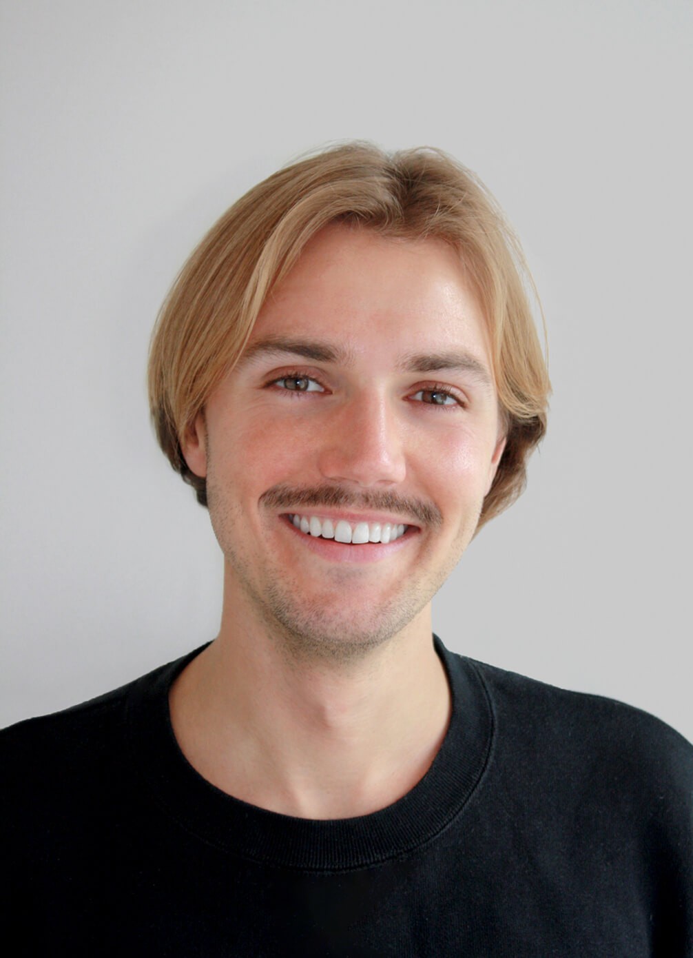 erotica author nathaniel feldmann