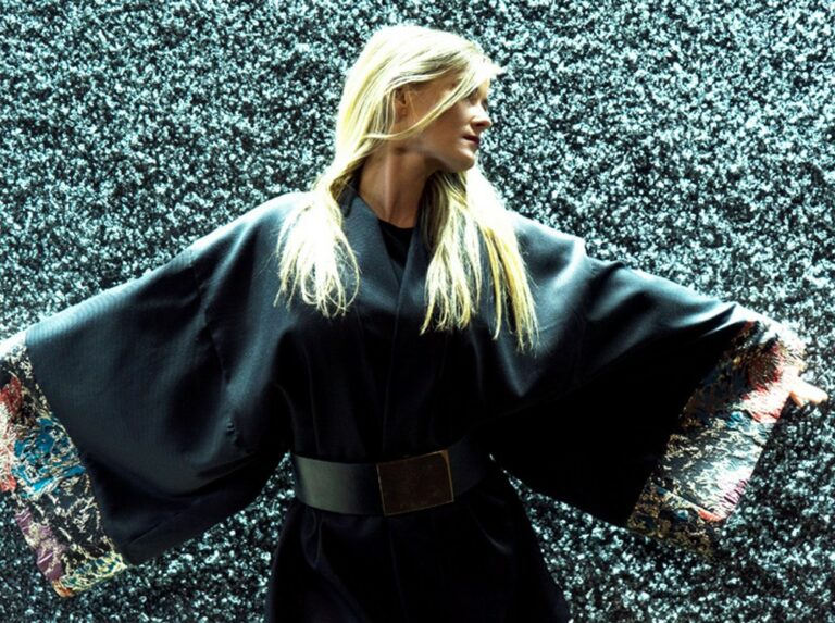 Love in Times of Technology - Sx tech EU