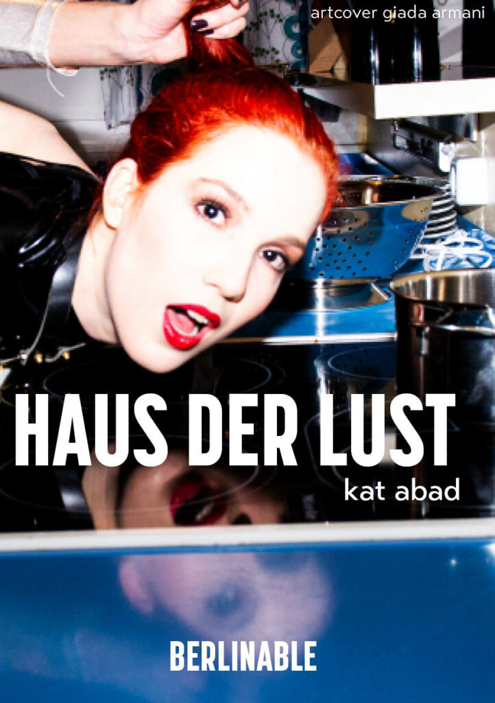Haus der Lust