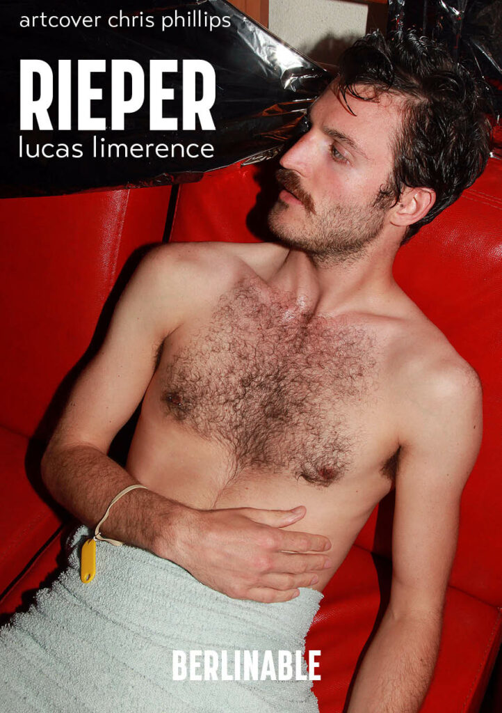 Rieper
