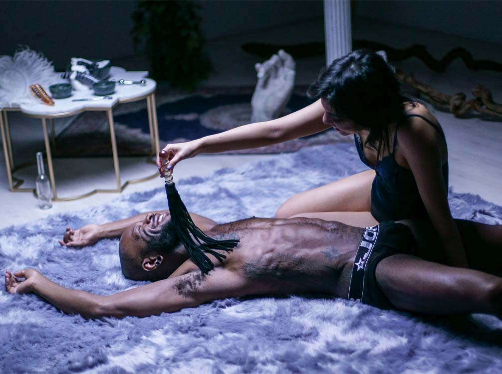 adult sex education