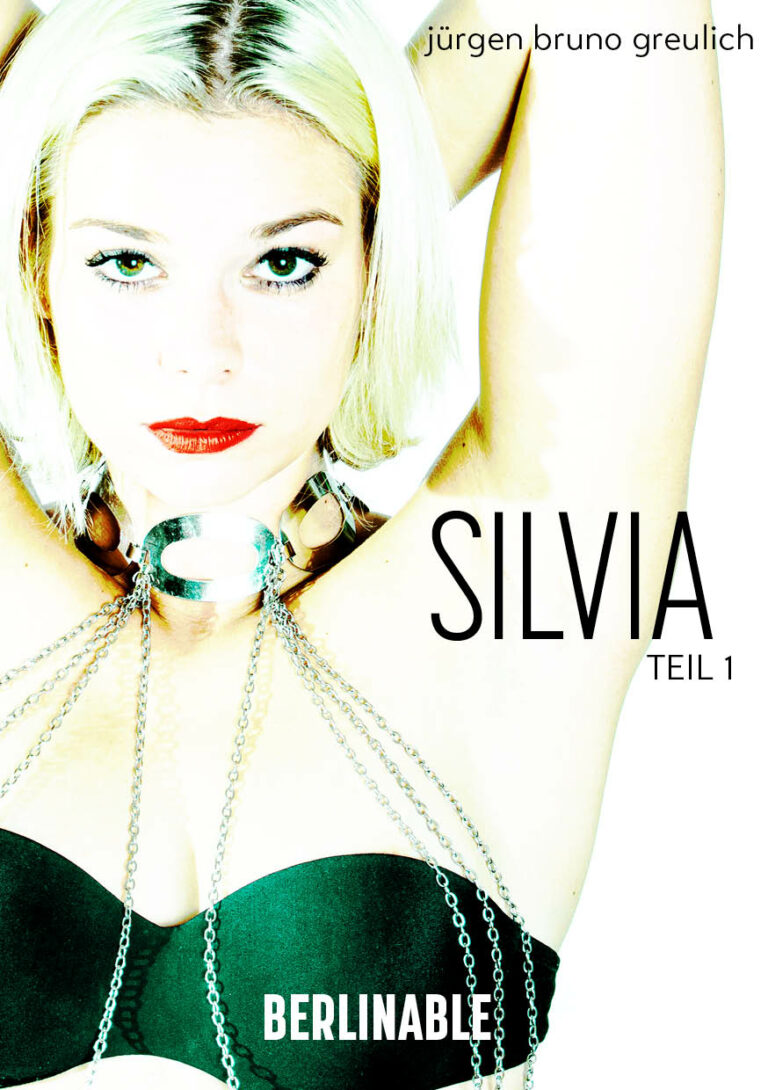 1. Silvia