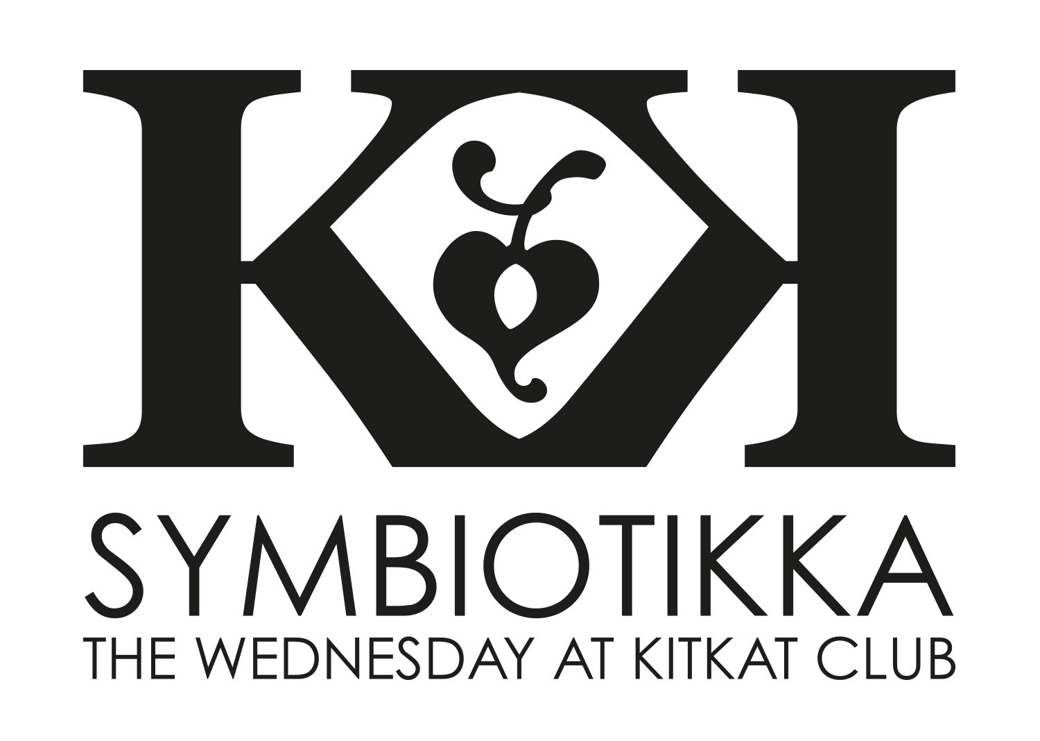 Symbiotikka_Logo02_black-Kopie.jpg