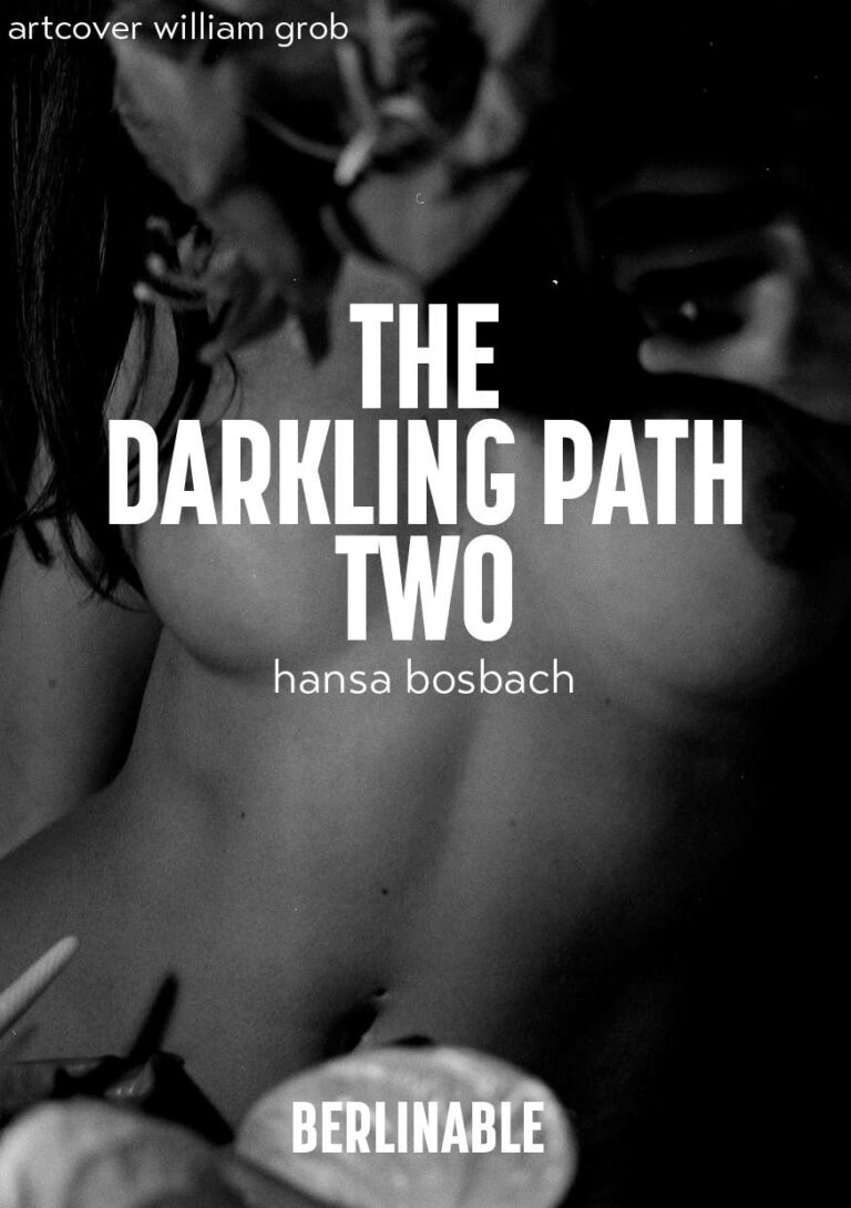 2. The Darkling Path