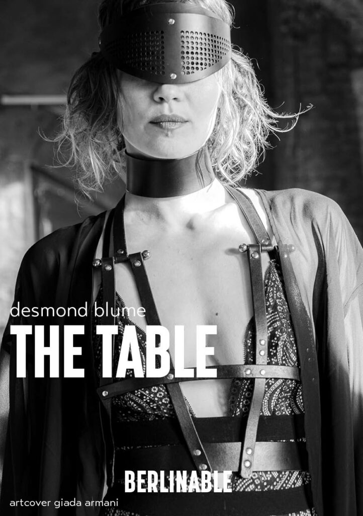The Table