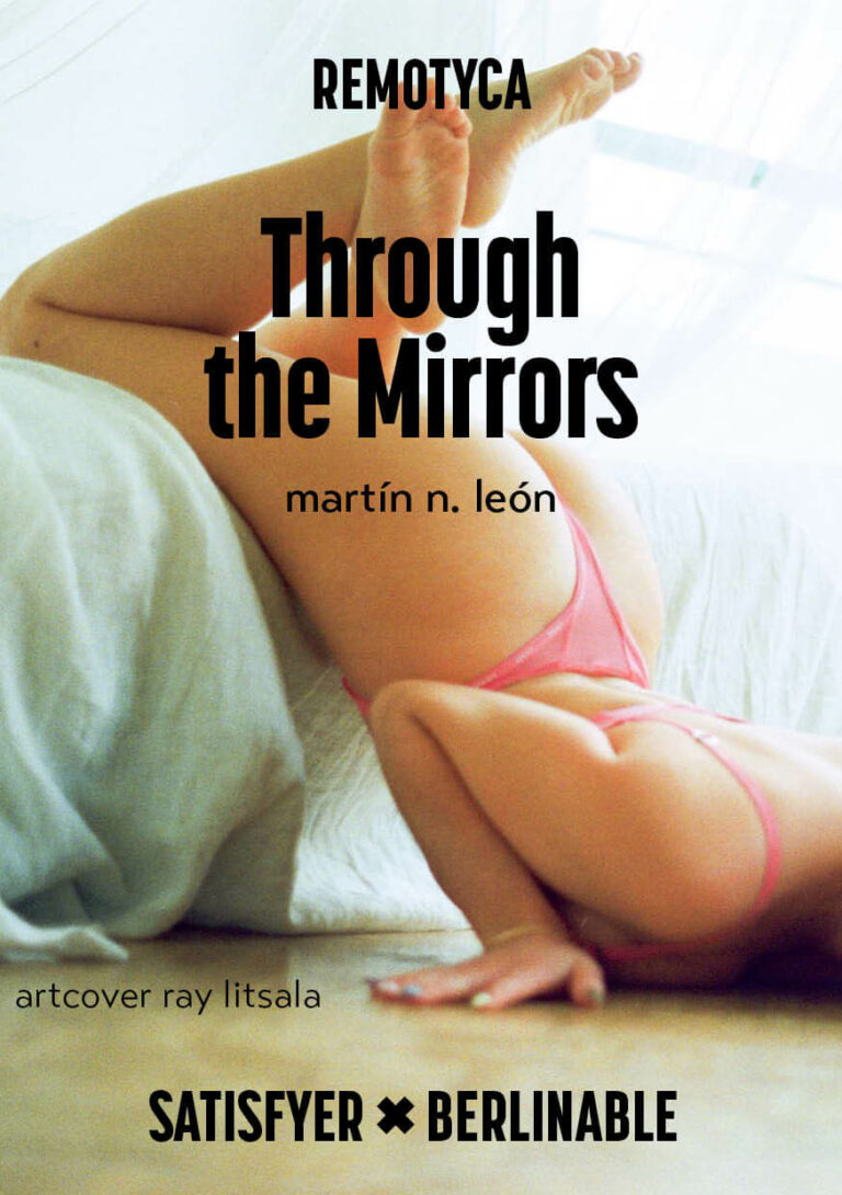 Through the Mirrors