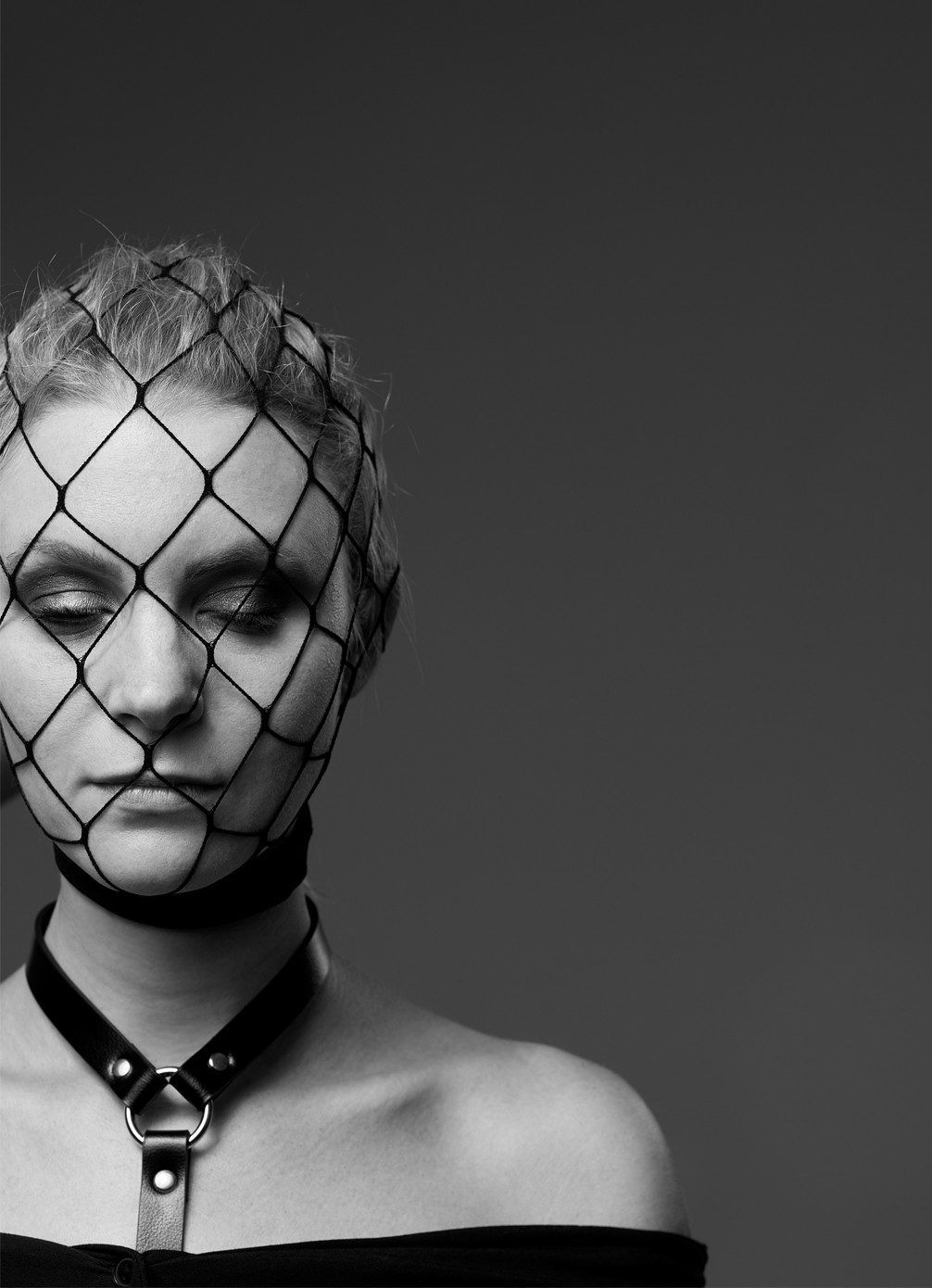 Photo for BERLINABLE by Nicolas Wefers