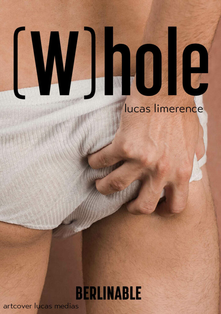 (W)hole