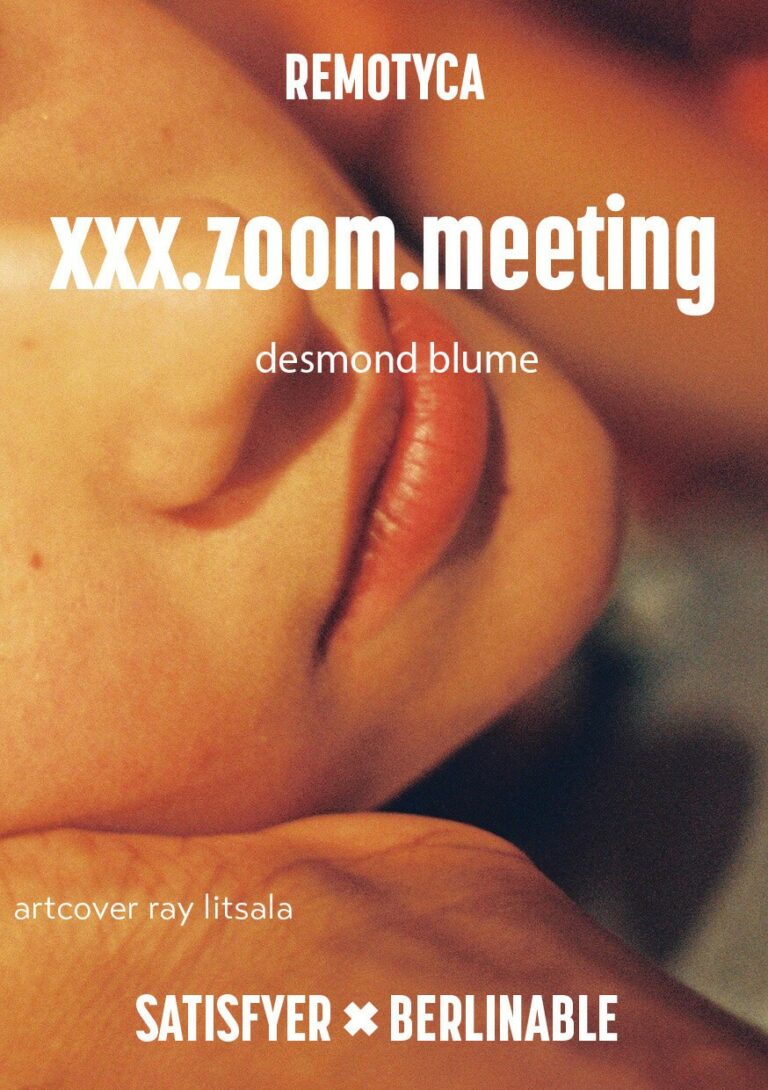 xxx.zoom.meeting