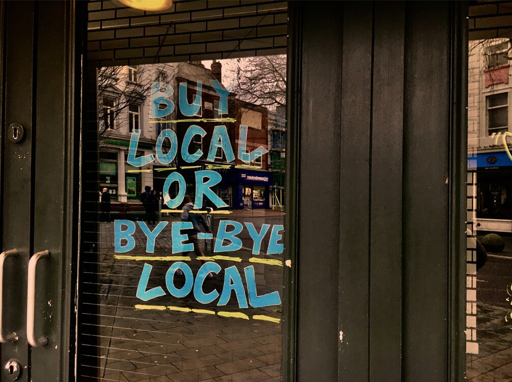 The many Faces of Censorship article BERLINABLE Buy Local