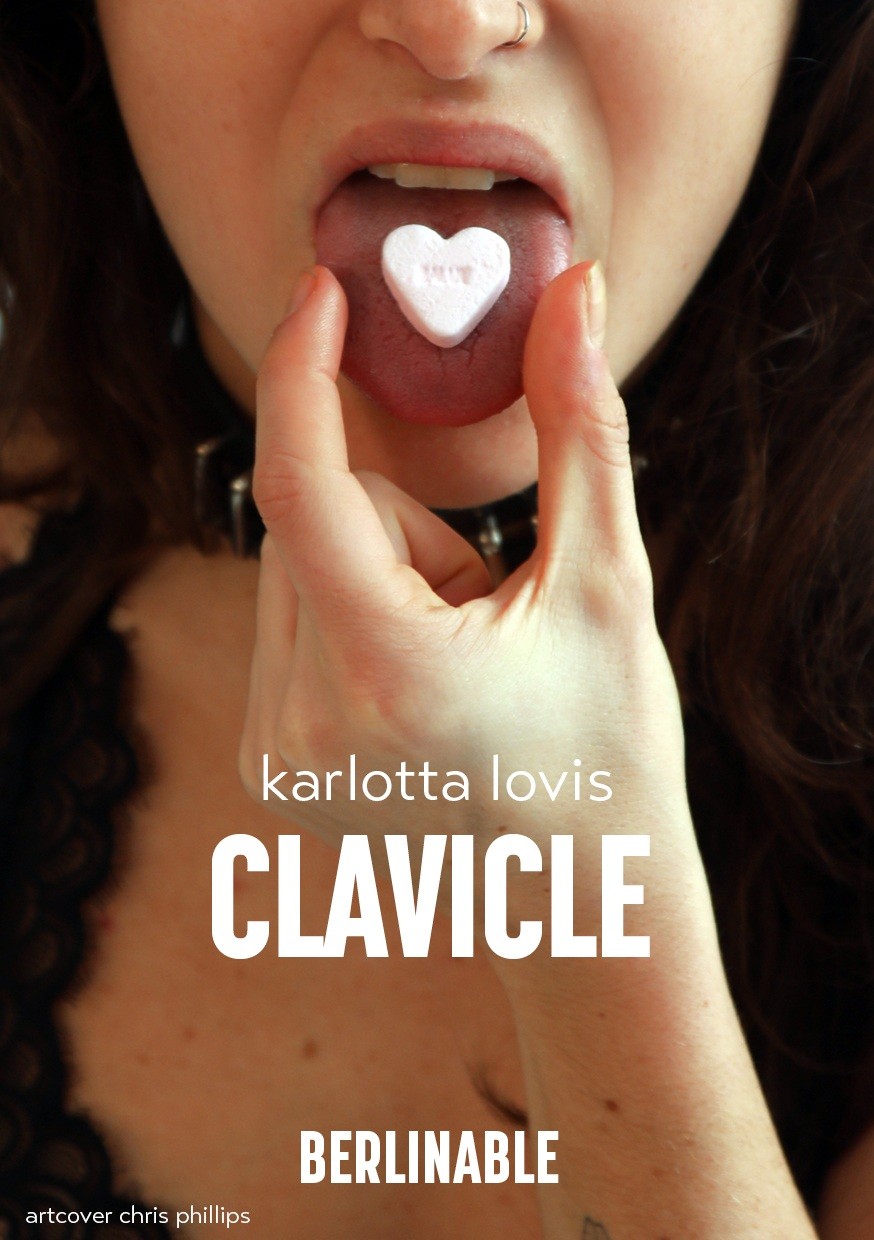 Naughty Cupid Erotica Contest eBook