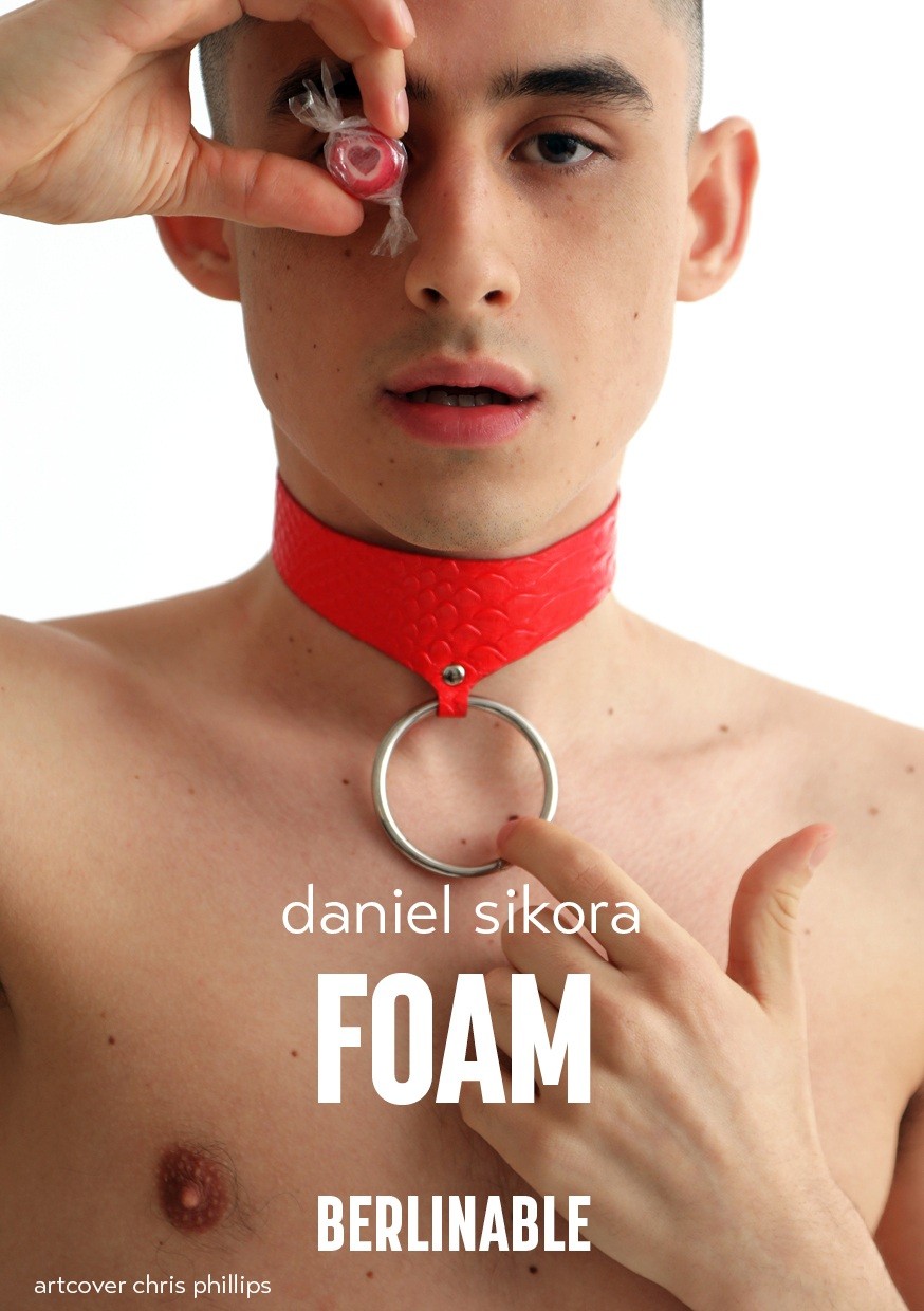 Naughty Cupid Contest eBook