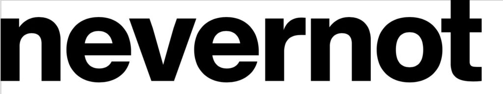 nevernot-logo.jpg