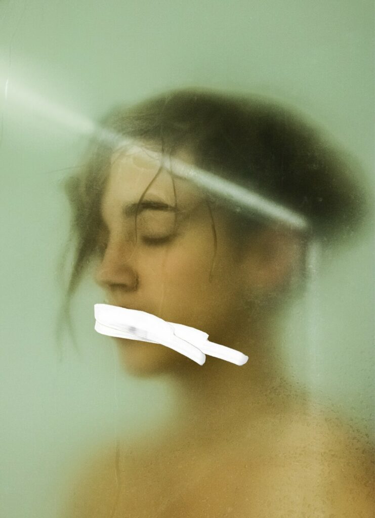 Goodbye Porn: Why SISEA could end the era of online sex