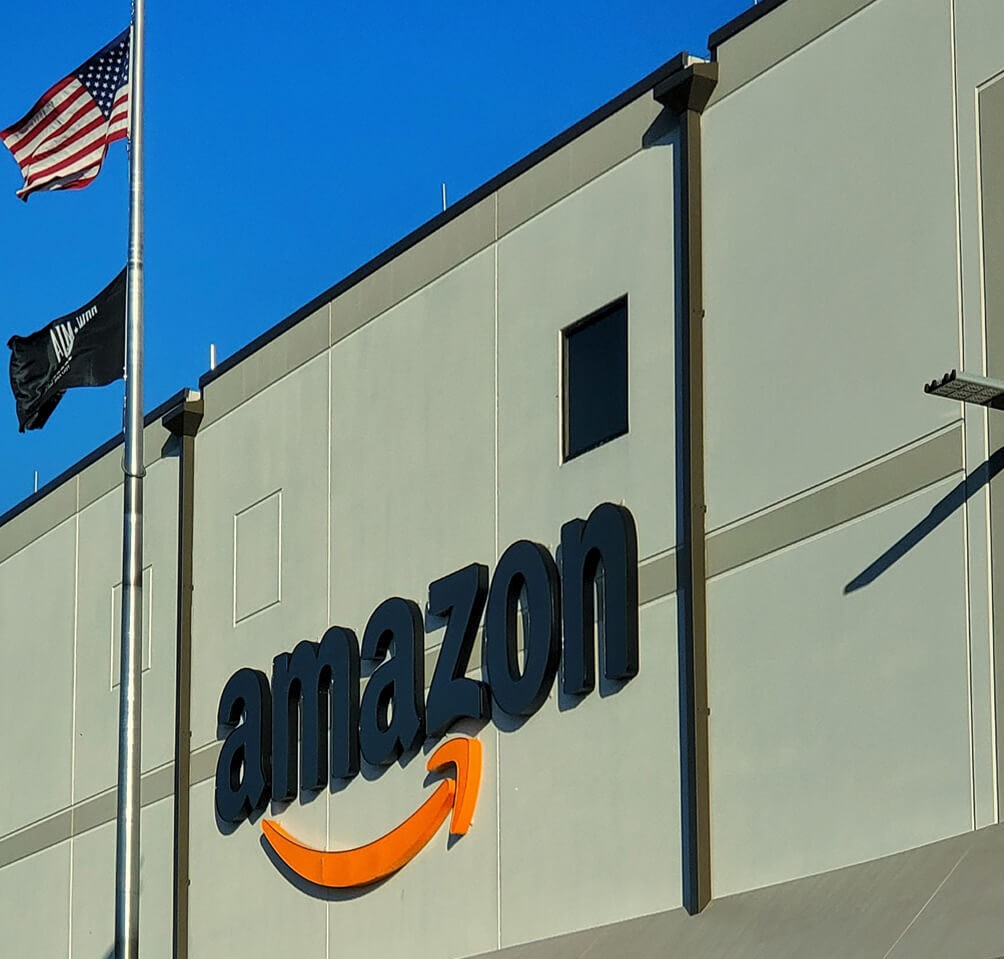 Censorship article BERLINABLE Amazon