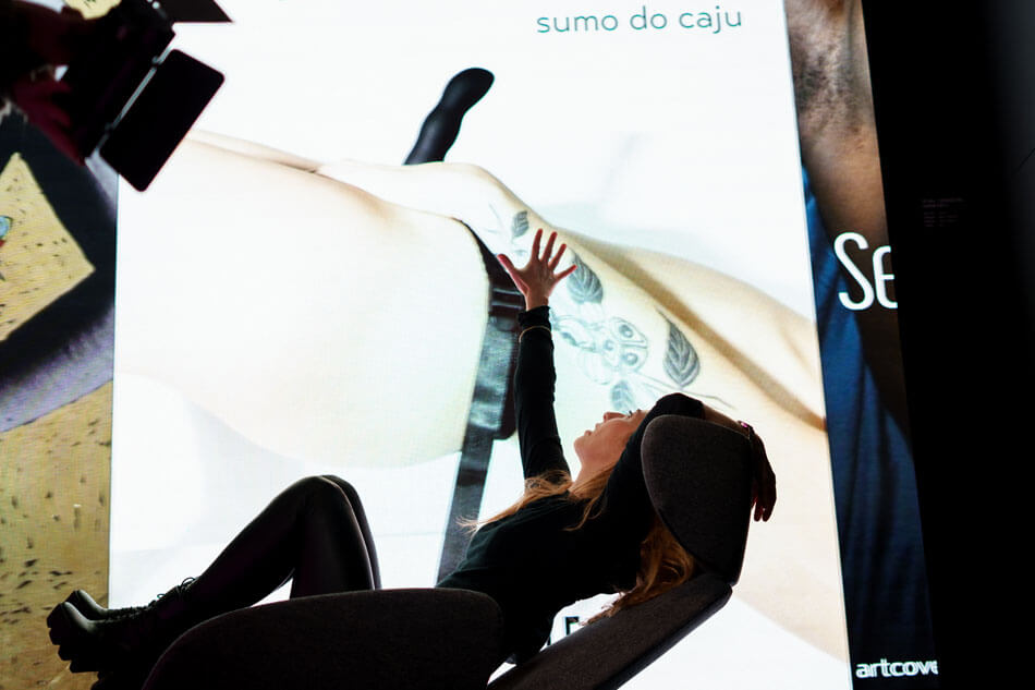 sexual health and public safety