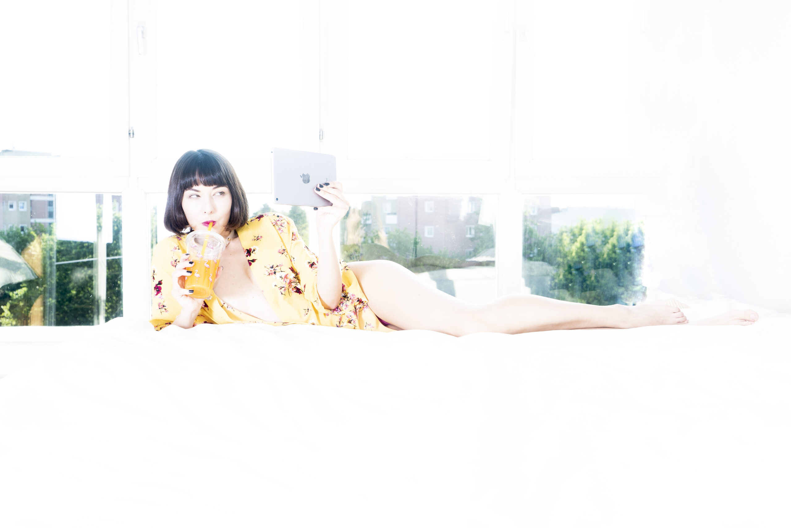 communication styles from different sexual communities