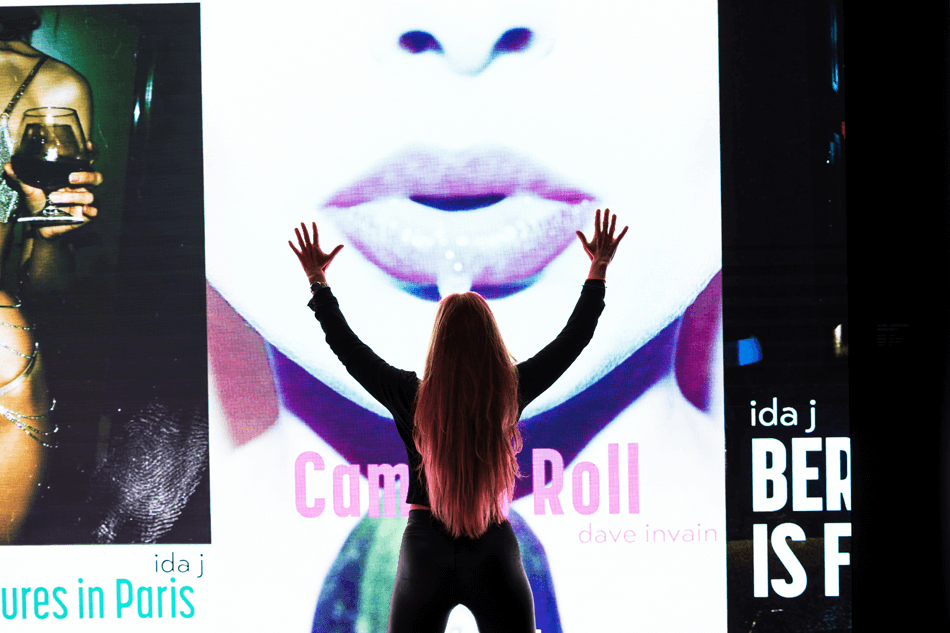 fight against AI deepfake porn