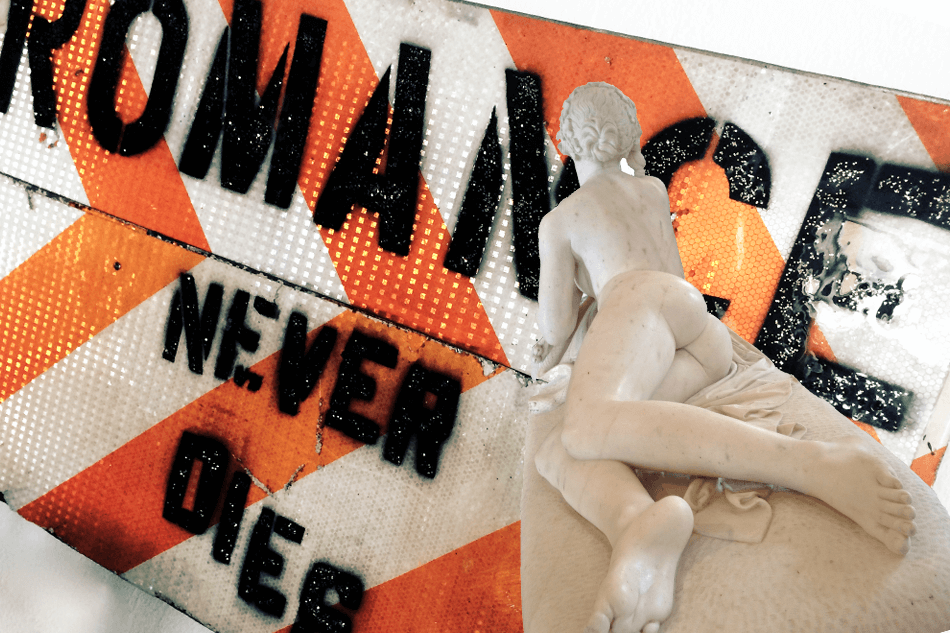 resist regulated desires