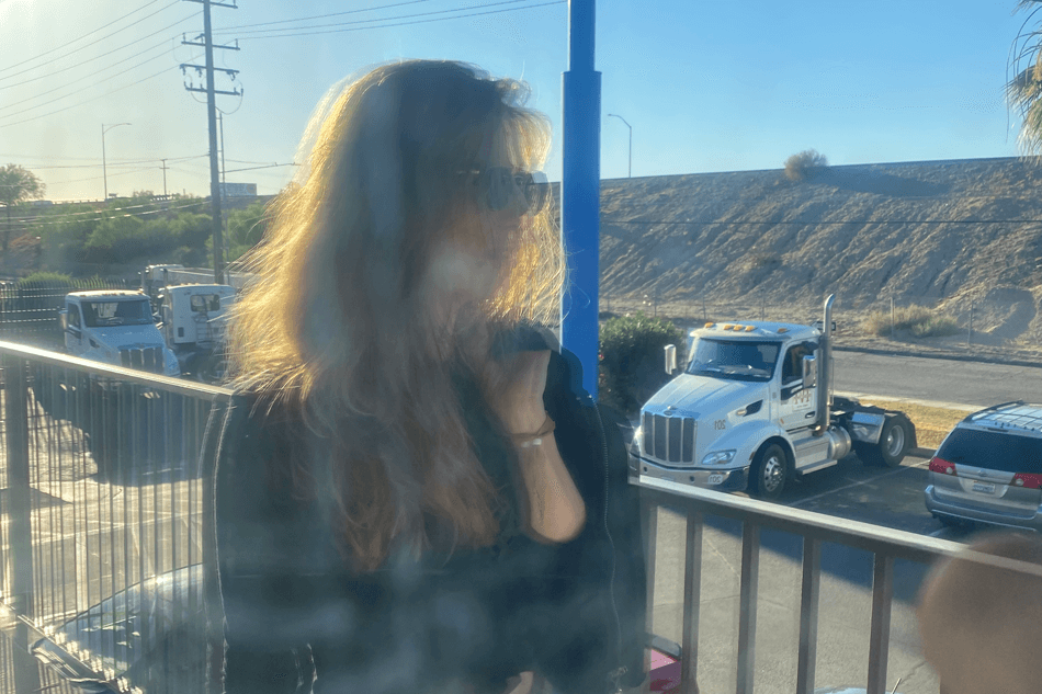 Berlin publisher Giada Armani CEO Berlinable