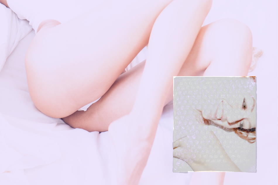 k spa intimate relaxation urban joy berlin