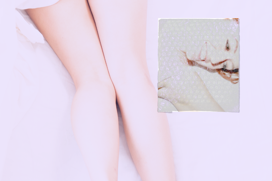 spa relaxation k spa urban joy berlin