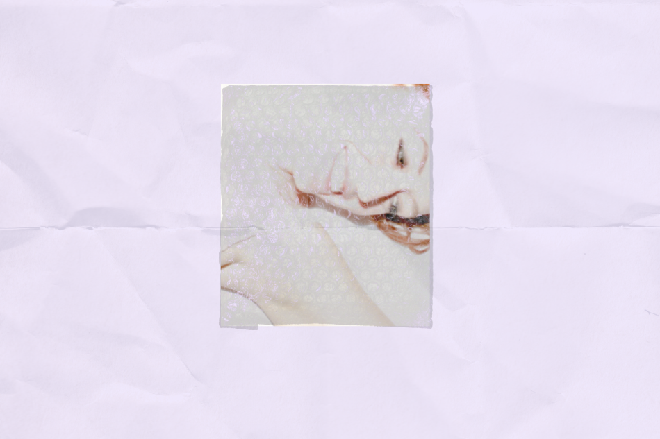 spa massage sensual experience