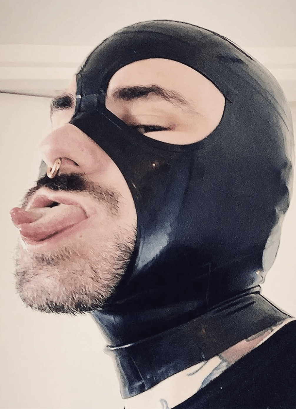 sex workshop writing erotica 