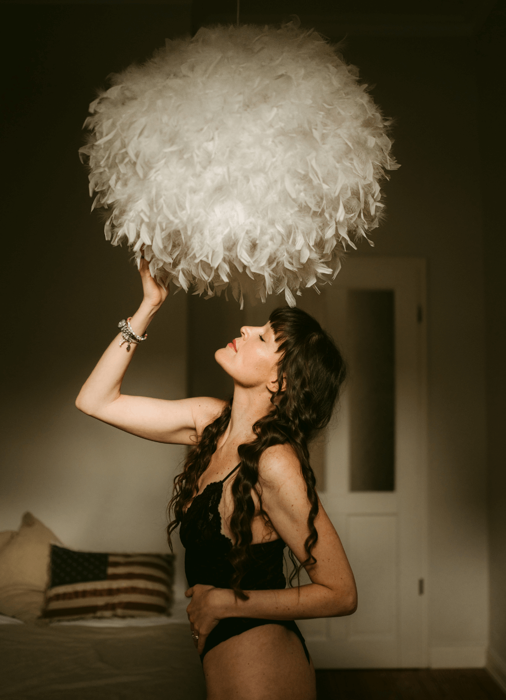 sensual and sacred sex ed sensuali