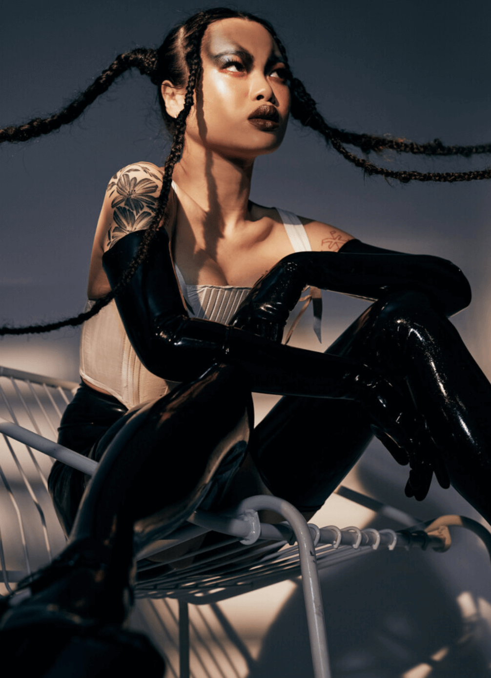 professional bdsm training