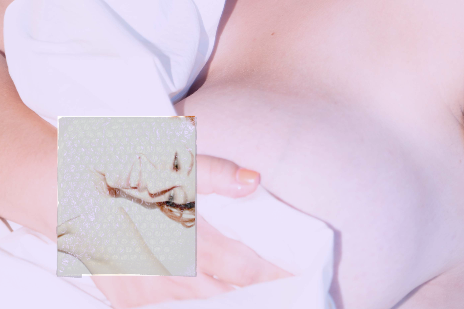 sensual gatherings in berlin