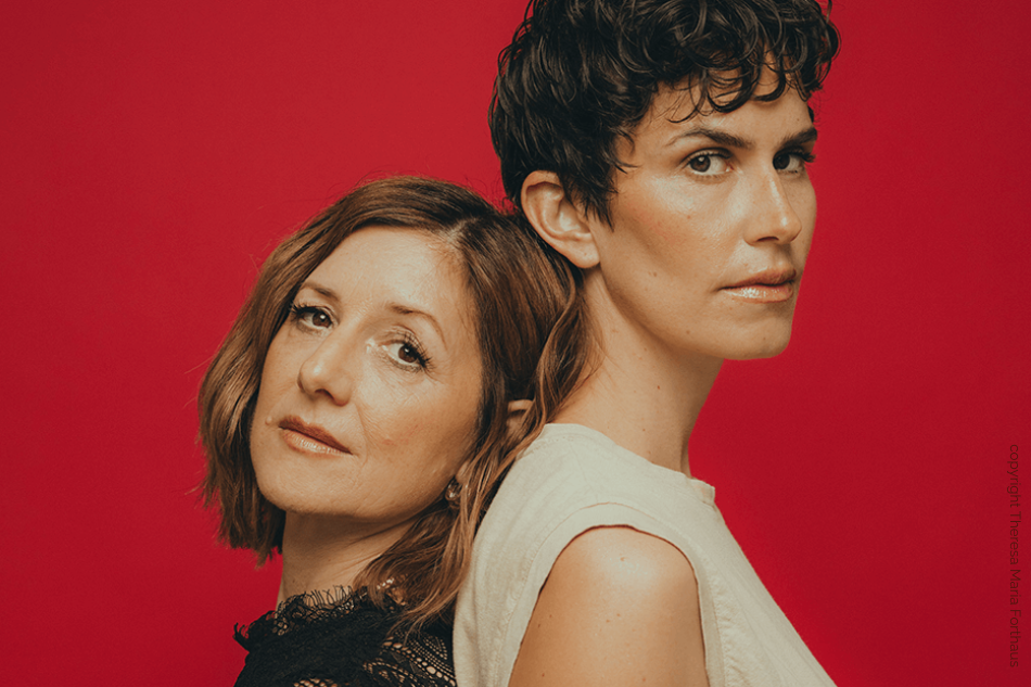 truth or dare documentary