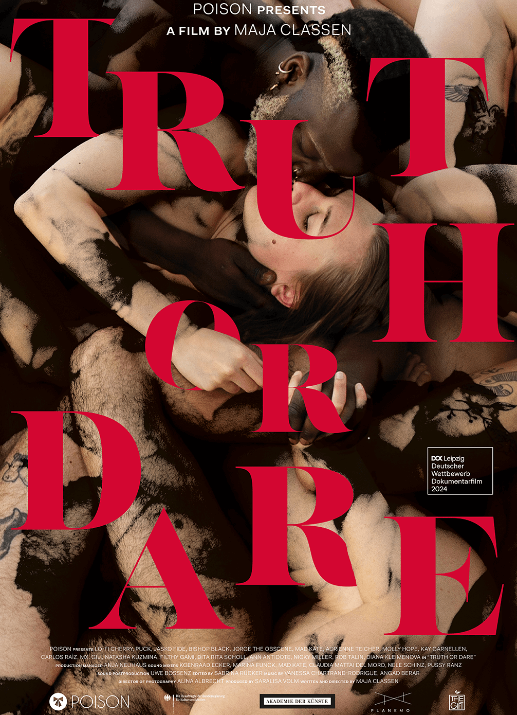 sex film beyond porn